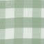 Seersucker Gingham Polyester Chequered Duvet Cover Set with Pillowcases Included-96715335-96715332