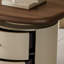 Bazzinotti-394107766-394107767