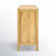 Block 72'' Sideboard
