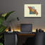 «Missouri State Map» par Lanre Adefioyue-670122726