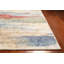 Tapis Basir London Mirage-874141817