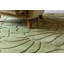 LA Coleby Petals - vert haie 078807 200 x 280-110354590