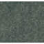 27' L x 27" W Wallpaper Roll-994928282