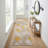 Konya Botkins Rug-1250205485