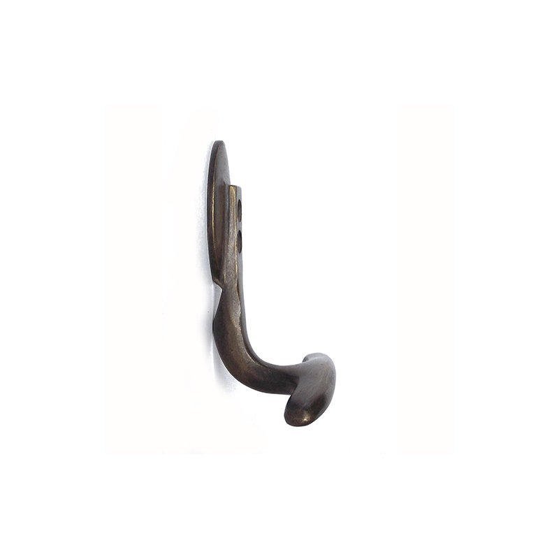 Single Robe Hook