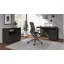 Sequel 20 3 - Drawer File Cabinet-808580659
