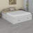 Platform Bed With 6 Storage Drawers-636560149