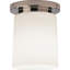 Nina 1 - Light Flush Mount