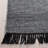 Montauk Hand Woven Cotton Rug-483188222