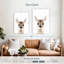 Brampt Cheeky Fawn-108423499