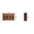 Large Glazed Sideboard-1431303042