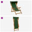 67.5cm Long Sun Lounger-1037142379-1037142391