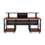 Bureau de musique Mehraan-1925300631