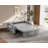 Versatile Foldable Sofa Bed with Multiple Functions and Modern Design-111955160