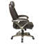 Fauteuil de direction-46501715