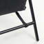 Fauteuil d'appoint Ayatt-87615281