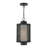 Zebra Outdoor Hanging Lantern-1312742463-1309552581