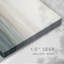 Atlantic Sunrise I-Gallery, toile tendue-898420669