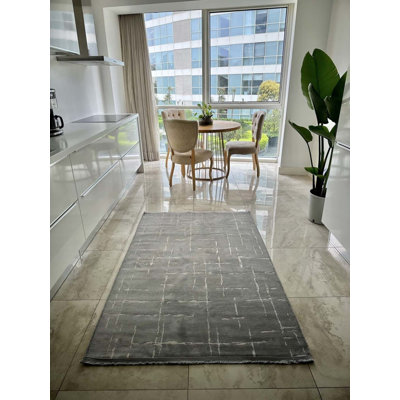 Tapis Lannes