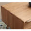 Table basse Modern-107393776