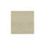 Revêtement de sol en vinyle de luxe 9 "x 71" Daltile Asher Bend (12 pièces par carton) (53,04 pieds carrés par carton)-111000386