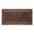 Antique Copper