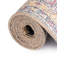 Bungalow Rose Ruth Timeless Rug-1970861983