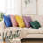 Fritch Square Throw Pillow Cover-820926708-820926705