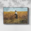 Paysage rétro - DCCLXI-1181912547-1181912546
