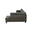 Canapé modulaire rembourré 3 pièces Phifer-97582958-97582963