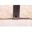 Tapis crème Renuka 8 pi 1 po x 9 pi 3 po