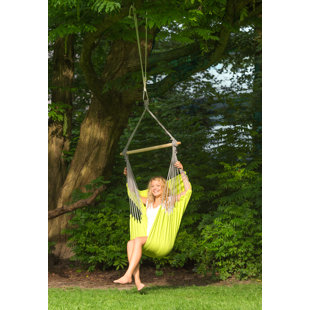 Panama Hanging Chair