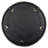 Flat Leather Mirror-2024183752