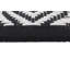 Banc Tribal