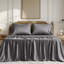 Ensemble de draps Tencel, 4 pièces-105906130-109125559