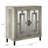 Joyal 31.5'' Bar Cabinet-2121269454