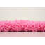 Tapis noir de jais Santoshi-1011213313-982200035