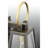 Barnett Wall Light-210162065