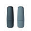 Blomus SALPI Salt and Pepper Grinder Set-713773465