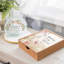 Tealight Your Memory Is A Keepsake