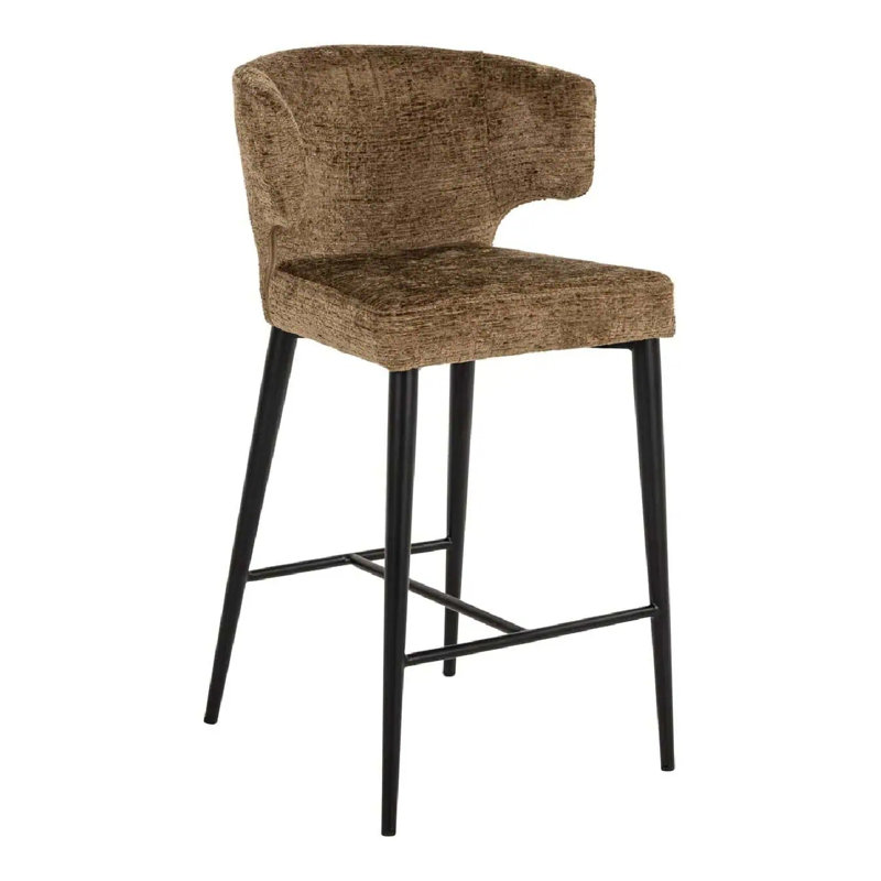 Taylor Counter Stool