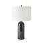 Table Lamp-288623252-288623243