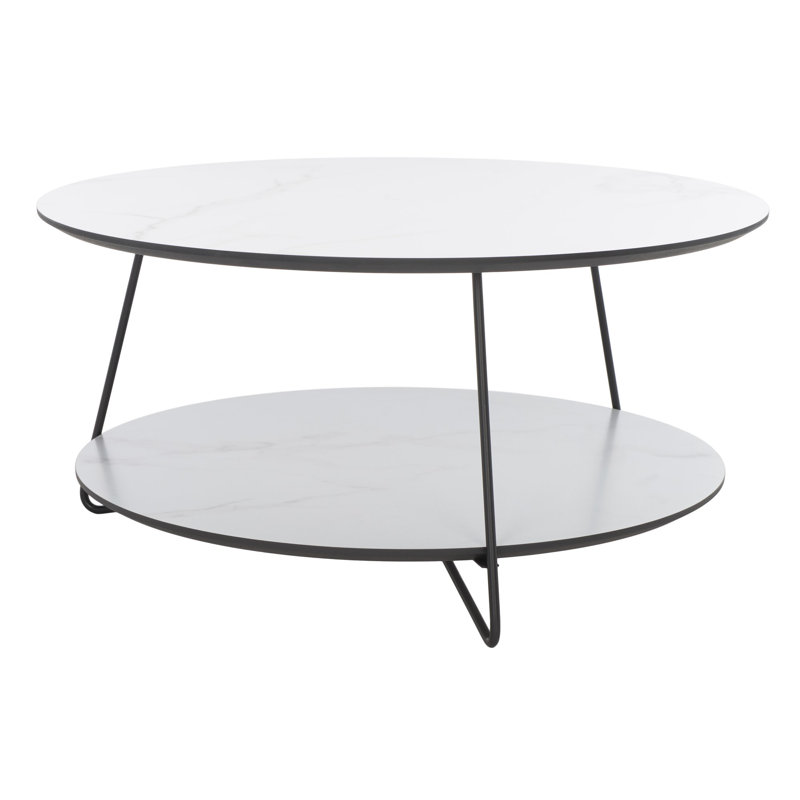 Table basse Alyce