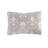 CEDAR COURT Jasper Taupe Soft Woven Matelasse Jacquard Cotton Blend Quilt Set-2075302357