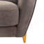 Chaise d'appoint Accent Chair-291585453
