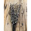 Bouquet de perles et perles-209280039