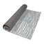 Tapis d'extérieur antidérapant Strands-1449724578