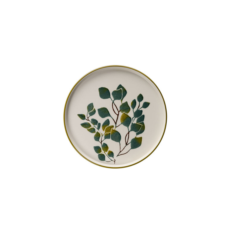 Momsen Ceramic Dinnerware