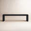 Banc Kennet-1077139193