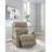 Rocland Power Lift Recliner-599729319